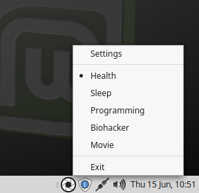 How to Install Iris on Linux Ubuntu based distros | Iris