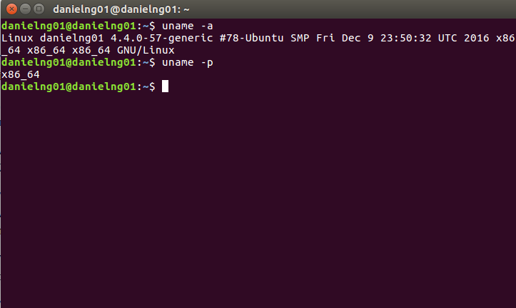 🐧 How to Install Iris on Linux | Iris
